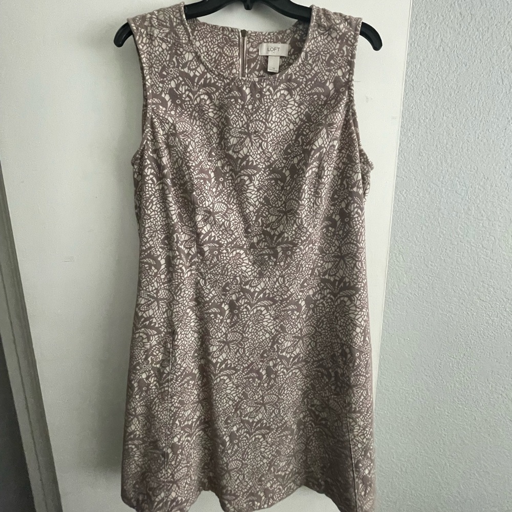 Dress - Picture 2 of 5